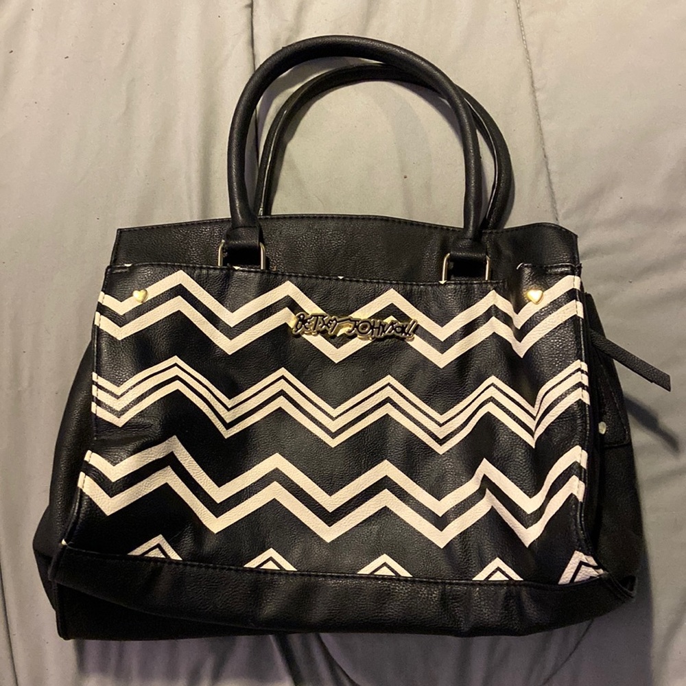 Handbag